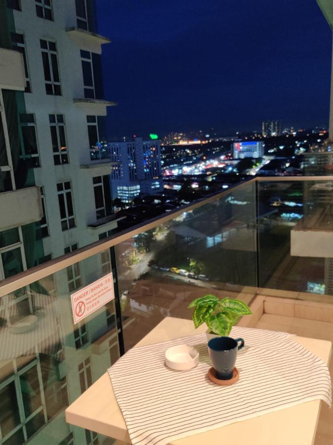 Apartment Ksl D'esplanade Apartment's 2 *