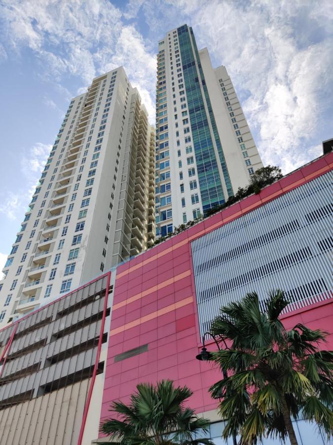 Ksl D'esplanade Apartment's 2 Apartment